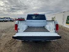 2022 Ram 1500 Classic - Photo 15