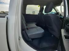 2022 Ram 1500 Classic - Photo 17