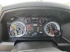 2022 Ram 1500 Classic - Photo 18