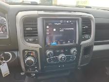 2022 Ram 1500 Classic - Photo 19
