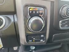 2022 Ram 1500 Classic - Photo 21