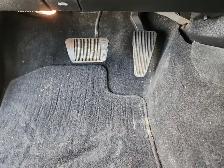 2022 Ram 1500 Classic - Photo 22