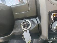 2022 Ram 1500 Classic - Photo 23