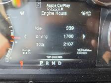 2022 Ram 1500 Classic - Photo 24