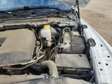 2022 Ram 1500 Classic - Photo 26