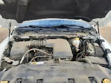 2022 Ram 1500 Classic - Photo 27