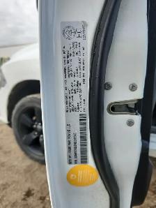 2022 Ram 1500 Classic - Photo 29