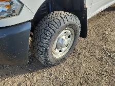 2015 Ram 2500 - Photo 9