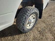 2015 Ram 2500 - Photo 10