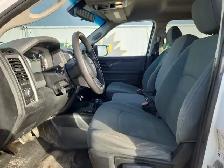 2015 Ram 2500 - Photo 14
