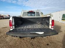 2015 Ram 2500 - Photo 16
