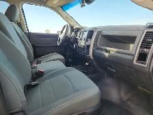 2015 Ram 2500 - Photo 17