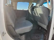 2015 Ram 2500 - Photo 18
