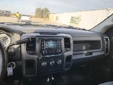 2015 Ram 2500 - Photo 19