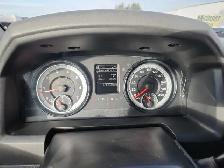 2015 Ram 2500 - Photo 20