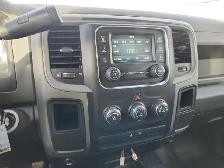2015 Ram 2500 - Photo 21