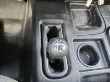 2015 Ram 2500 - Photo 22