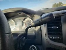 2015 Ram 2500 - Photo 23