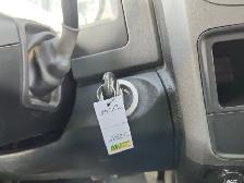 2015 Ram 2500 - Photo 25