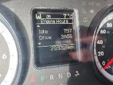 2015 Ram 2500 - Photo 26