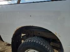 2015 Ram 2500 - Photo 35