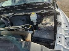 2015 Ram 2500 - Photo 39