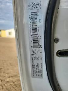 2015 Ram 2500 - Photo 45