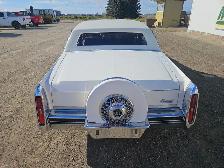 1984 Cadillac Fleetwood Brougham - Photo 6