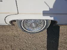 1984 Cadillac Fleetwood Brougham - Photo 10