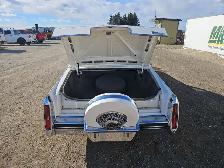 1984 Cadillac Fleetwood Brougham - Photo 15