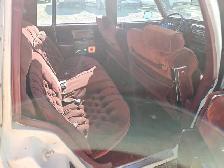 1984 Cadillac Fleetwood Brougham - Photo 16