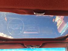 1984 Cadillac Fleetwood Brougham - Photo 20