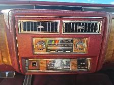 1984 Cadillac Fleetwood Brougham - Photo 22