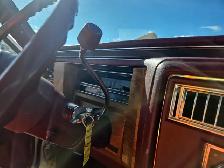 1984 Cadillac Fleetwood Brougham - Photo 23