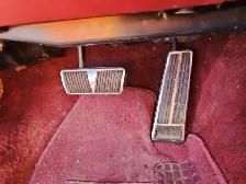 1984 Cadillac Fleetwood Brougham - Photo 24