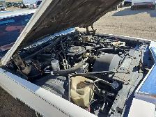 1984 Cadillac Fleetwood Brougham - Photo 26