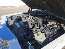 1984 Cadillac Fleetwood Brougham - Photo 28