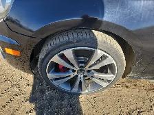 2011 Volkswagen Golf - Photo 9