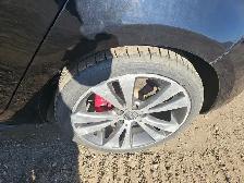 2011 Volkswagen Golf - Photo 10