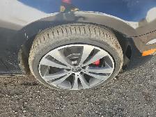 2011 Volkswagen Golf - Photo 12