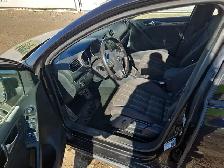 2011 Volkswagen Golf - Photo 13