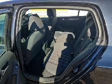 2011 Volkswagen Golf - Photo 14