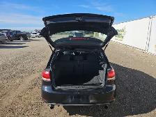 2011 Volkswagen Golf - Photo 15