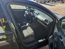 2011 Volkswagen Golf - Photo 16