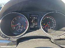 2011 Volkswagen Golf - Photo 19
