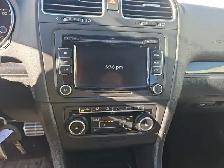 2011 Volkswagen Golf - Photo 20