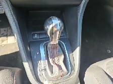 2011 Volkswagen Golf - Photo 21