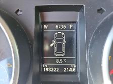 2011 Volkswagen Golf - Photo 23