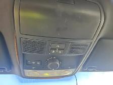 2011 Volkswagen Golf - Photo 24