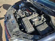 2011 Volkswagen Golf - Photo 42